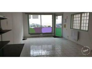 Montereau-Fault-Yonne (77130)