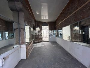 Location Local commercial 42m²