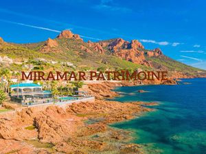 Vente villa 5 pièces