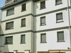 Choisy-le-Roi (94600)