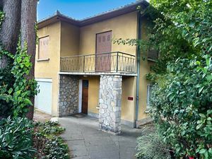 Maison 7 pièces 140 m² à vendre / acheter toulouse 31500 ? | ERA Immobilier