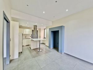 Location Appartement 2 pièces 46m² BRIOUDE 43100