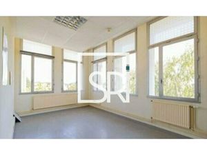Location Local Professionnel 194m² CLERMONT FERRAND 63000