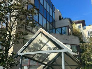 Location Local Professionnel 2 260m² GRENOBLE 38000