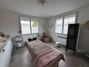 Achat Local commercial