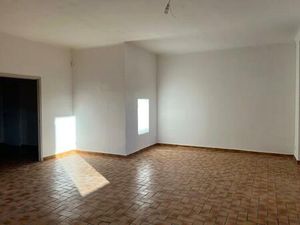 Location Appartement 3 pièces 70m² CAMPS LA SOURCE 83170