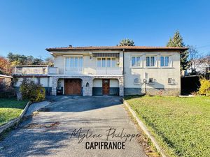 Maison à vendre GAP 5 pièce(s) 125m2 289 000€