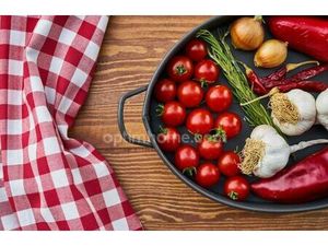 Vente commerce 90 m² Saint-Rémy-de-Provence (13210)