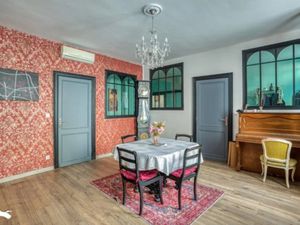 Vente maison 8 pièces 190 m² à Pellegrue (33790)  199 000 €