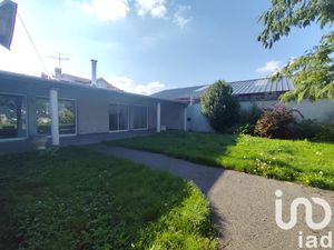 Vente Surface diverse 5 pièces