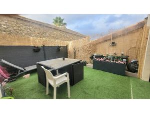 Vente maison 7 pièces 210 m² Ginestas (11120)