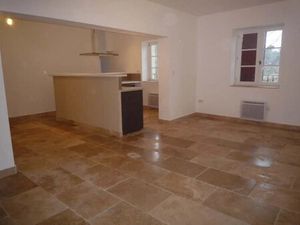 T3 ROGNES - ROUTE DE ROGNES