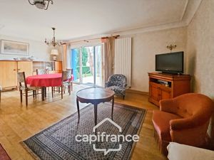 Maison à vendre CASTELCULIER 6 pièce(s) 111m2 176 000€