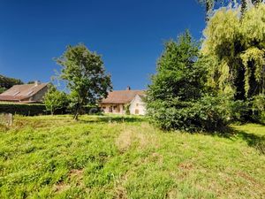 Maison à vendre TOURNUS 8 pièce(s) 223m2 179 000€