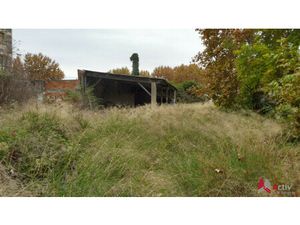 Achat Terrain 1 320m² ARLES 13200