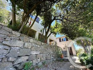 Annonce vente maison 4 pièces de 84m2 à Ales (30100) - ParuVendu.fr ref 992783609291