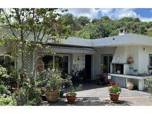 Achat Maison 6 pièces 140m² VENCE 06140