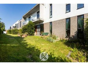 Service flat te koop in Herzele