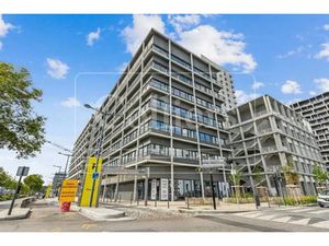 Location Bureau Lyon 69002