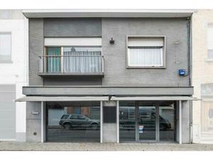 Kantoor te koop in Lauwe