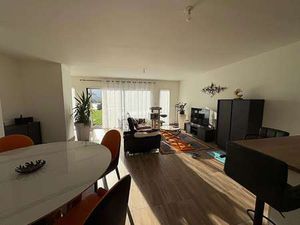 Vente Maison à Blainville-sur-Orne (14550) : à vendre / 100m² Blainville-sur-Orne