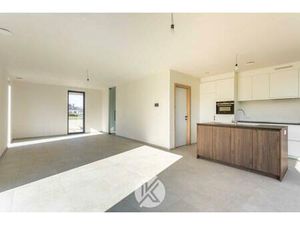 Huis te koop in Erpe-Mere