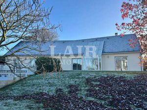 Vente Maison à Flers (61100) : à vendre / 176m² Flers