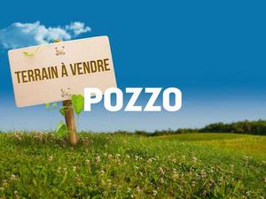 Vente Terrain à Quettreville-sur-Sienne (50660) : à vendre / 11895m² Quettreville-sur-Sien