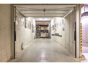 Garage te koop in Nieuwpoort