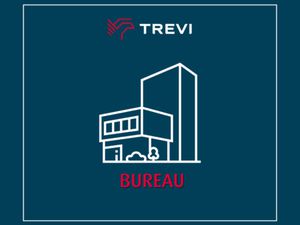 Commercieel te koop in Brussel