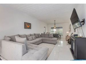 HOB met 2 à 3 slaapkamers in groene Elsdonck  Edegem