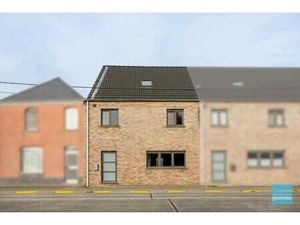 Huis te koop in Hamme