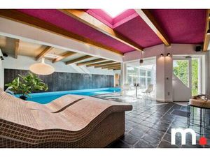 Huis te koop in Heule