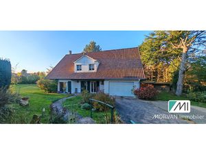 Spacieuse Maison individuelle - Grand jardin - garage _ Abris