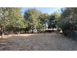 Terrain La Tremblade