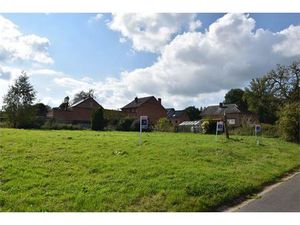 Grond te koop in Bilzen