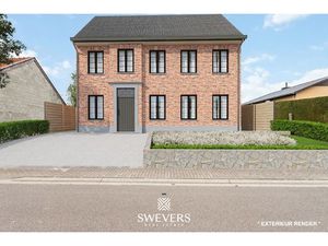 Grond te koop in Zoutleeuw