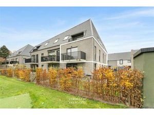 Appartement te koop in Lokeren
