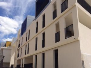 SAINT JEAN DE VEDAS - APPARTEMENT T1 - 31.55m²