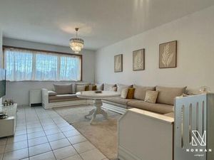 Huis te koop in Harelbeke