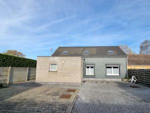 Huis te koop in Putte