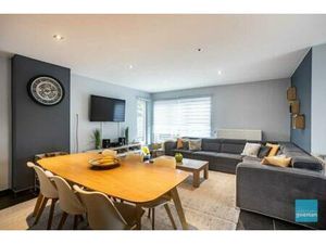 Huis te koop in Schellebelle