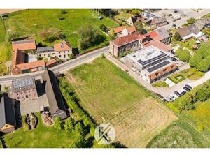 Jouw nieuwe thuis begint in Steenhuize