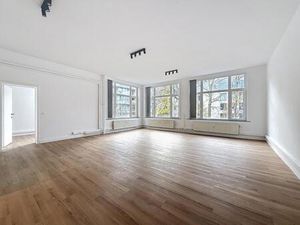 Kantoor te koop in Brussel