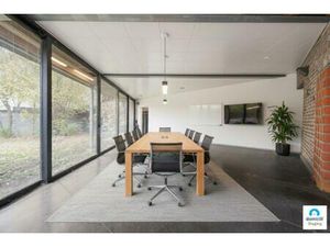 Kantoor te koop in Roeselare