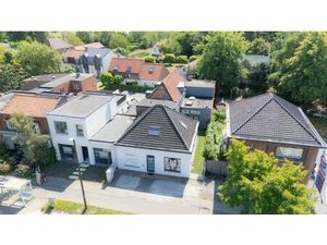 Kantoor te koop in Sint-Martens-Latem