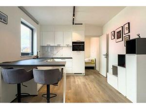 Appartement te koop in Merelbeke