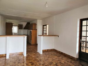 Location Maison 5 pièces 146m²