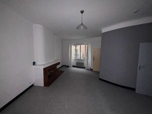 Location Appartement 2 pièces 43 m2 à Lodève