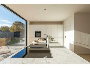 Huis te koop in Gentbrugge